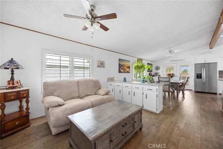 1474 Bishop Drive, Hemet, California 92545