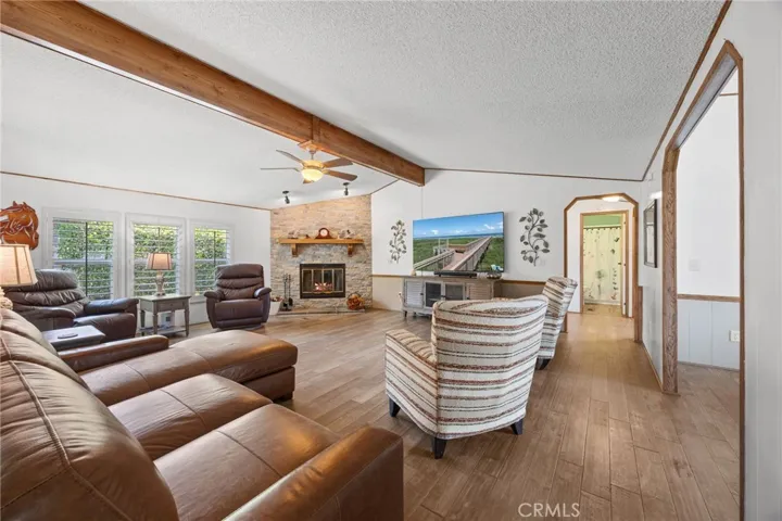 1474 Bishop Drive, Hemet, California 92545