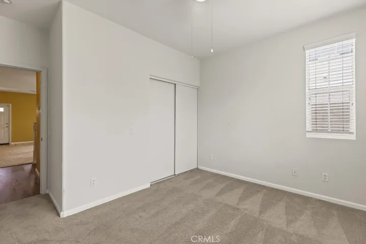 18160 Grove Place, Fontana, California 92336