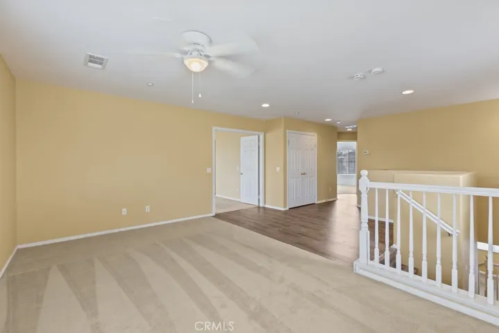 18160 Grove Place, Fontana, California 92336