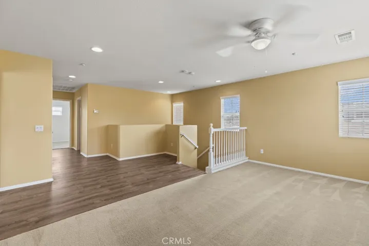 18160 Grove Place, Fontana, California 92336