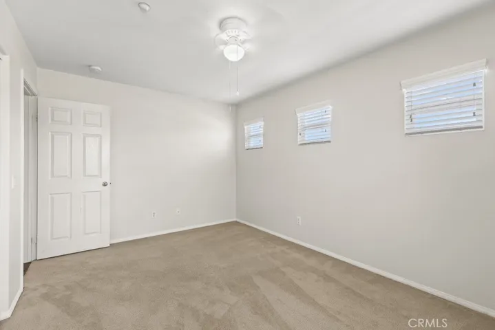 18160 Grove Place, Fontana, California 92336