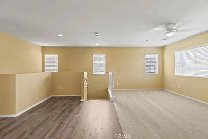 18160 Grove Place, Fontana, California 92336