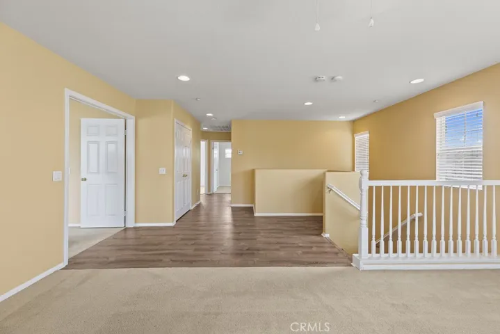 18160 Grove Place, Fontana, California 92336