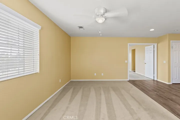 18160 Grove Place, Fontana, California 92336