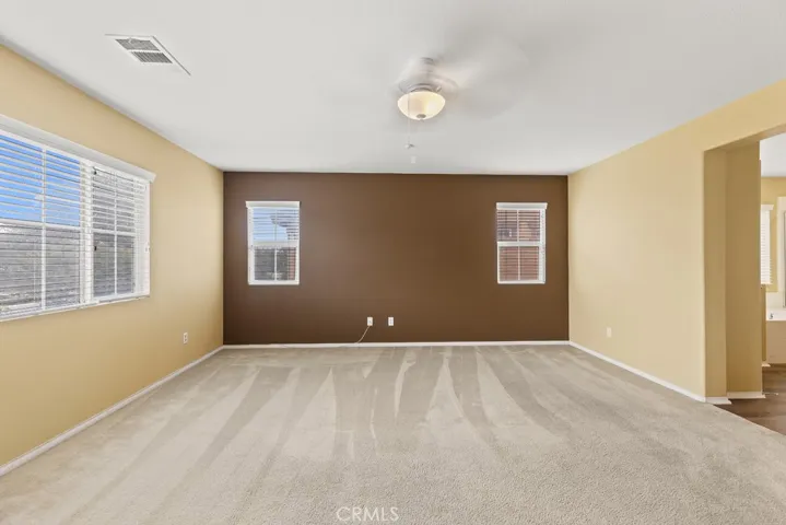 18160 Grove Place, Fontana, California 92336