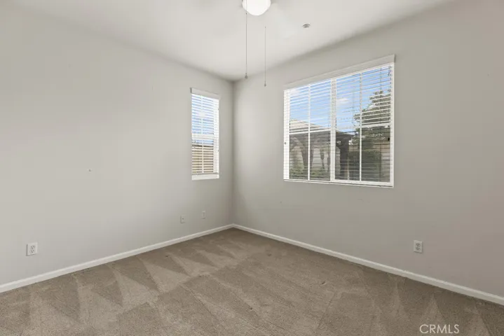 18160 Grove Place, Fontana, California 92336