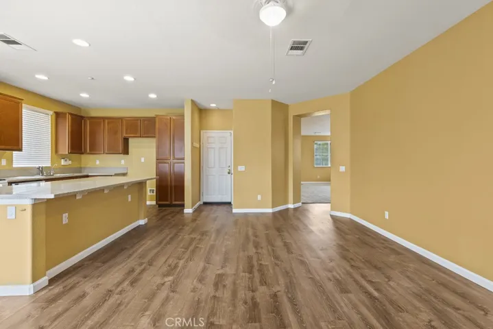 18160 Grove Place, Fontana, California 92336