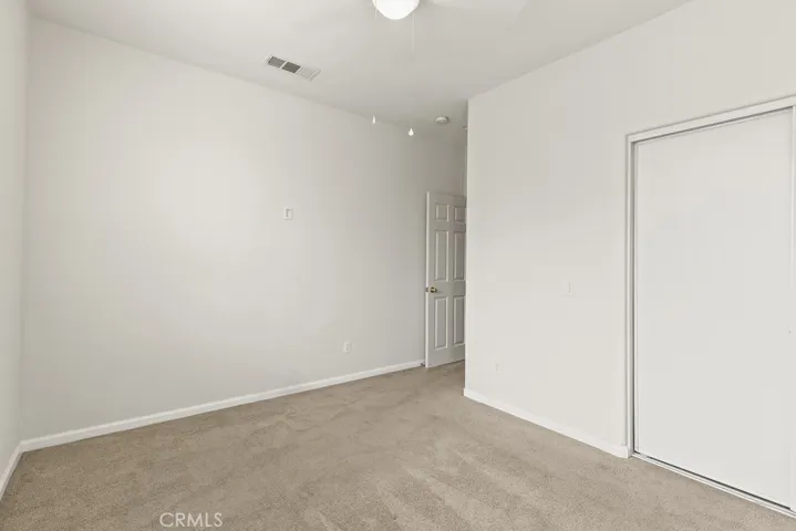 18160 Grove Place, Fontana, California 92336