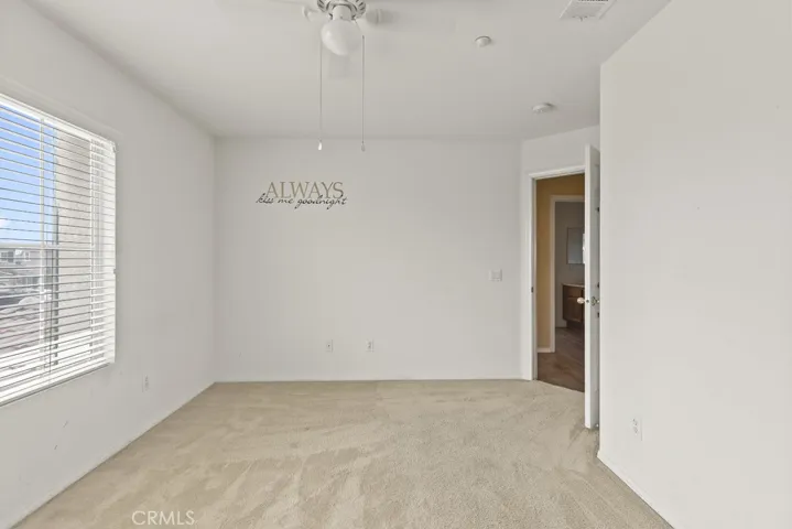 18160 Grove Place, Fontana, California 92336