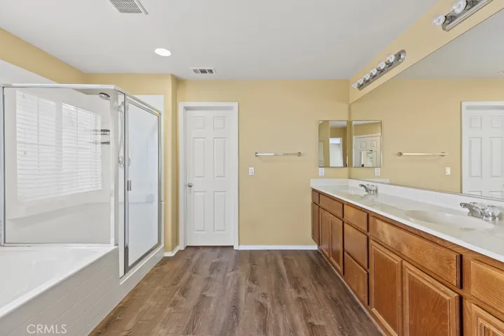 18160 Grove Place, Fontana, California 92336