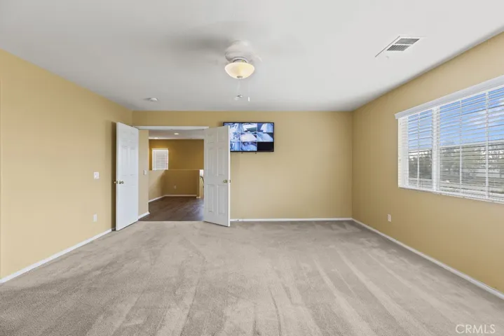 18160 Grove Place, Fontana, California 92336