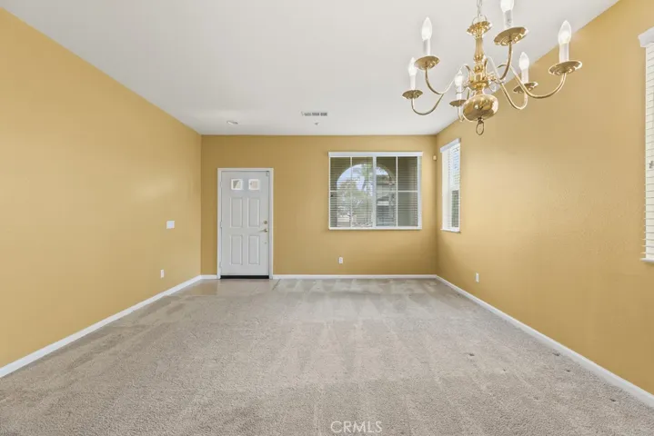 18160 Grove Place, Fontana, California 92336