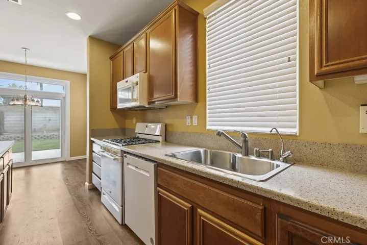 18160 Grove Place, Fontana, California 92336