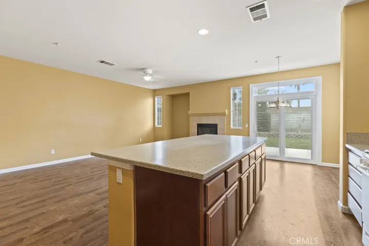 18160 Grove Place, Fontana, California 92336