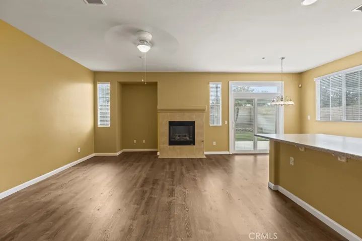 18160 Grove Place, Fontana, California 92336