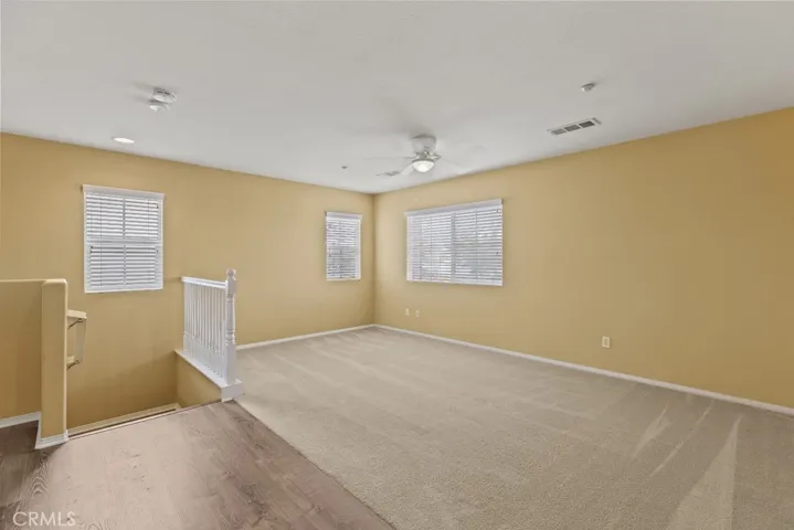 18160 Grove Place, Fontana, California 92336