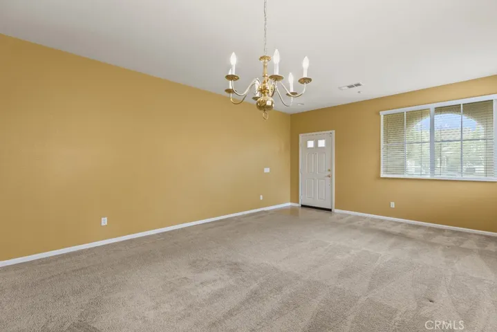 18160 Grove Place, Fontana, California 92336