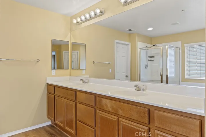 18160 Grove Place, Fontana, California 92336