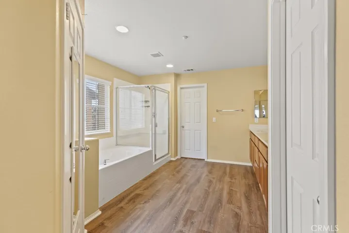 18160 Grove Place, Fontana, California 92336