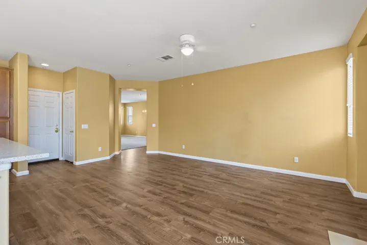 18160 Grove Place, Fontana, California 92336