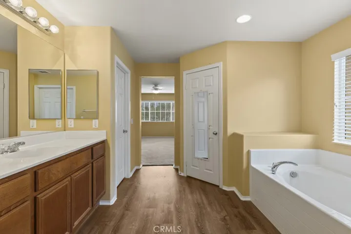 18160 Grove Place, Fontana, California 92336