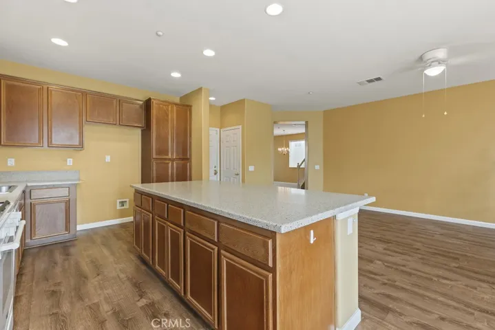 18160 Grove Place, Fontana, California 92336