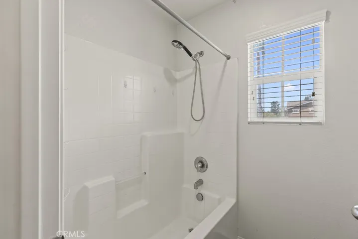 18160 Grove Place, Fontana, California 92336