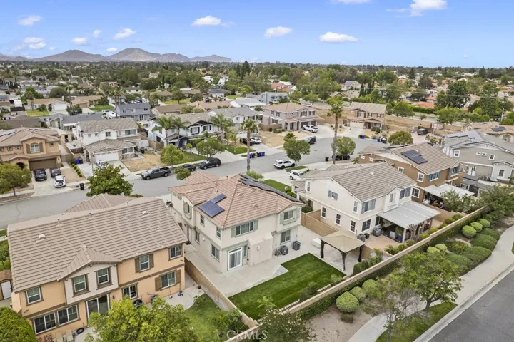 18160 Grove Place, Fontana, California 92336