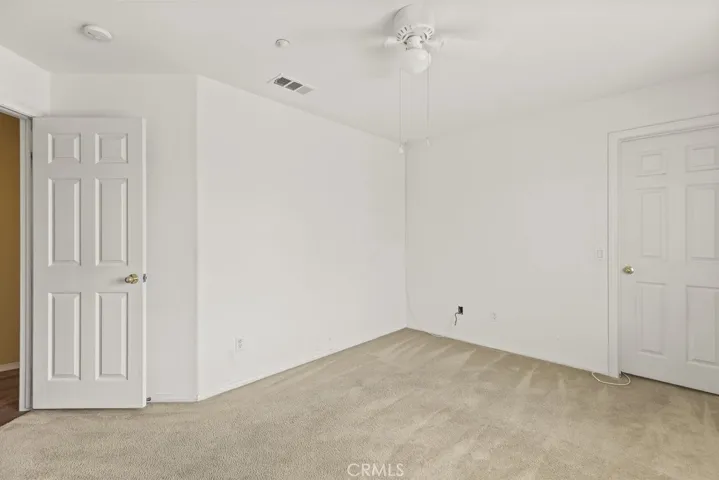 18160 Grove Place, Fontana, California 92336