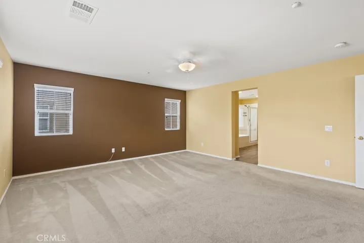 18160 Grove Place, Fontana, California 92336