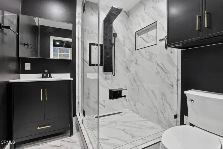 ADU-Bathroom