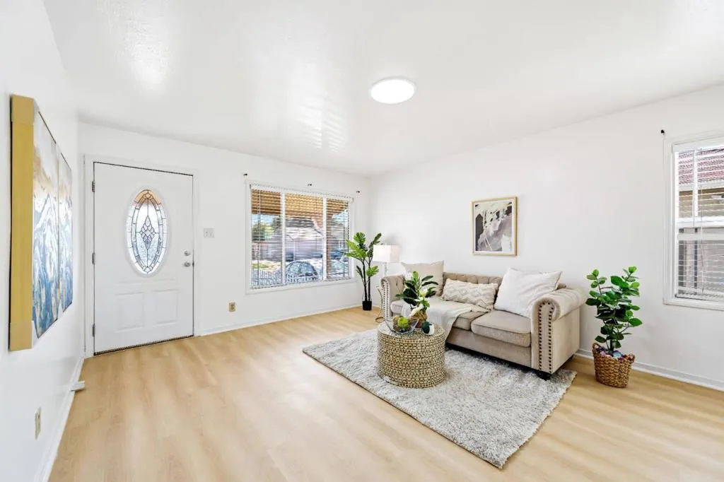 Property 1