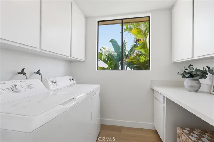 2516 The Strand, Manhattan Beach, California 90266