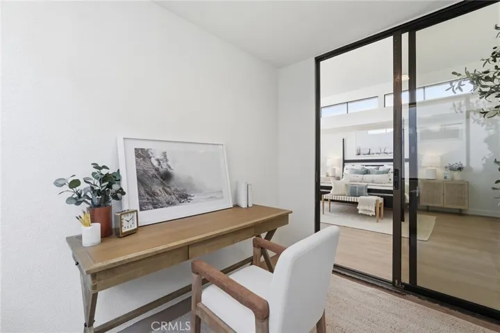 2516 The Strand, Manhattan Beach, California 90266