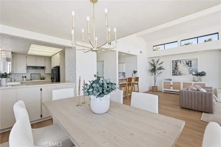2516 The Strand, Manhattan Beach, California 90266