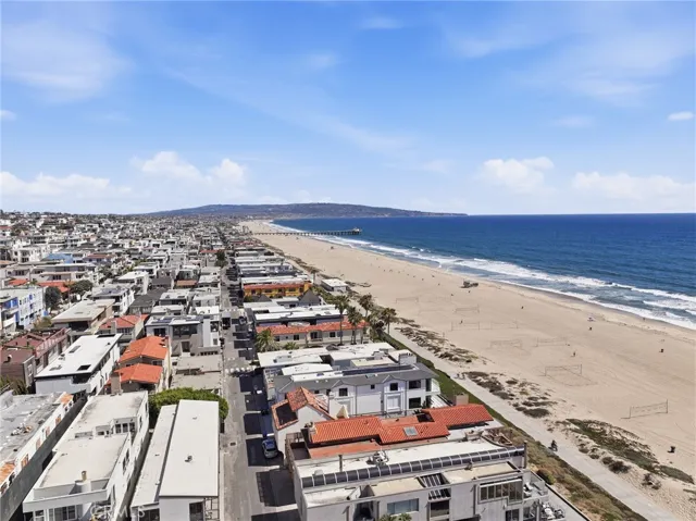 2516 The Strand, Manhattan Beach, California 90266