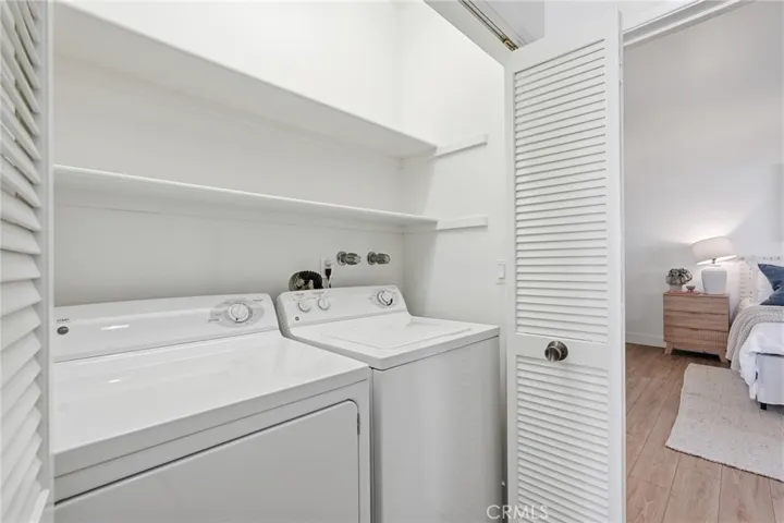 2516 The Strand, Manhattan Beach, California 90266