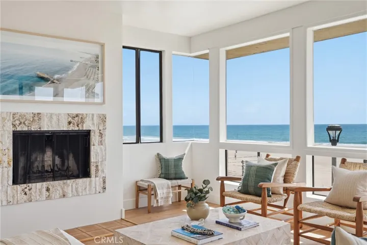 2516 The Strand, Manhattan Beach, California 90266