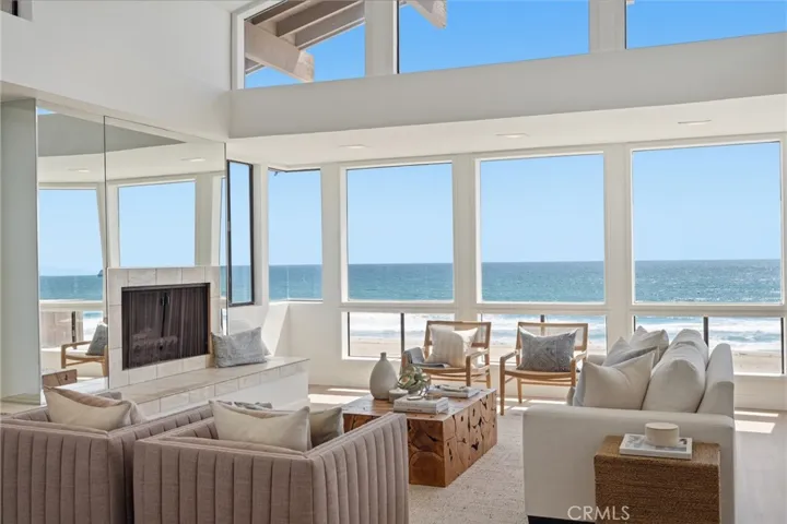 2516 The Strand, Manhattan Beach, California 90266