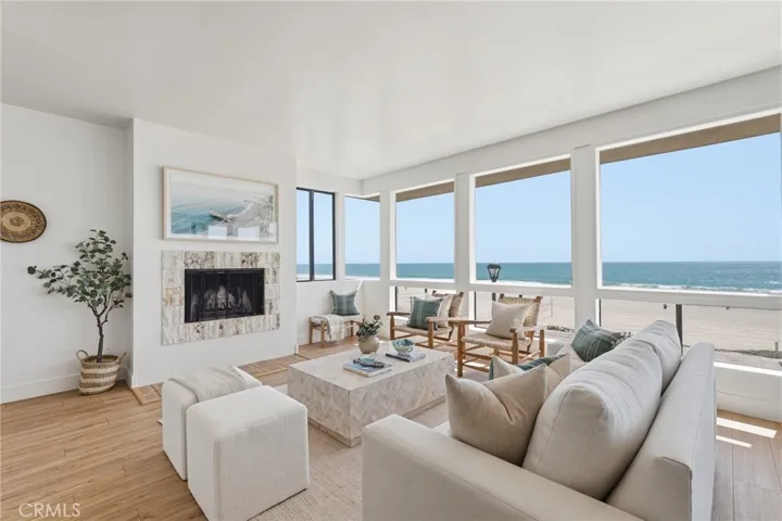 2516 The Strand, Manhattan Beach, California 90266