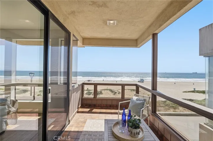 2516 The Strand, Manhattan Beach, California 90266