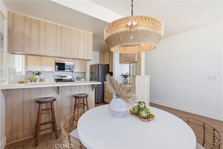 2516 The Strand, Manhattan Beach, California 90266