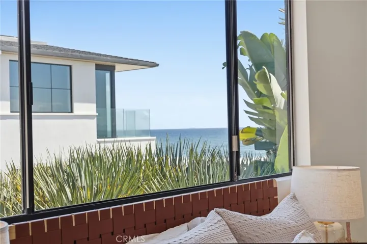 2516 The Strand, Manhattan Beach, California 90266