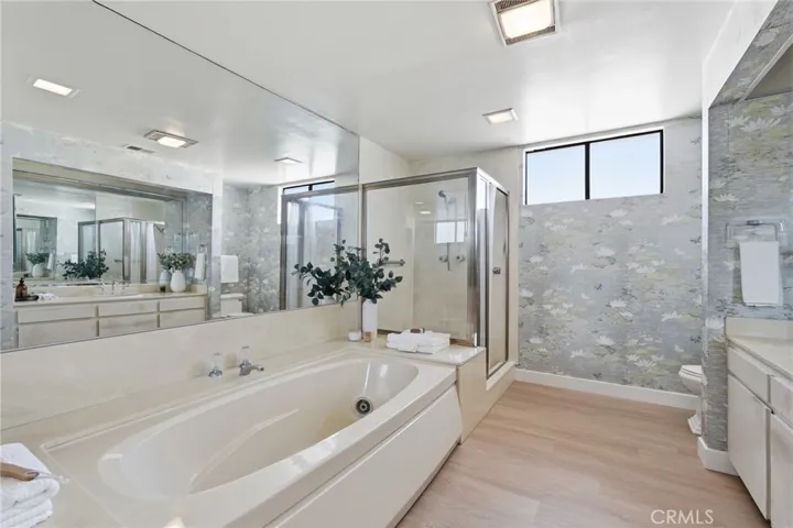 2516 The Strand, Manhattan Beach, California 90266