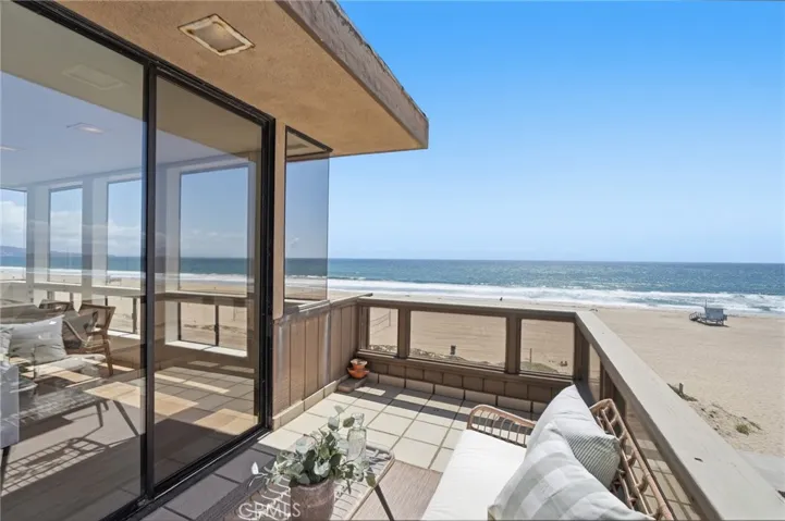 2516 The Strand, Manhattan Beach, California 90266