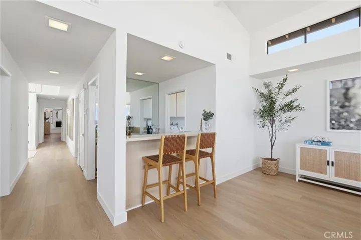 2516 The Strand, Manhattan Beach, California 90266