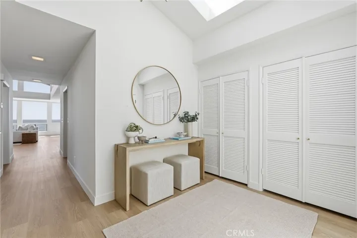 2516 The Strand, Manhattan Beach, California 90266