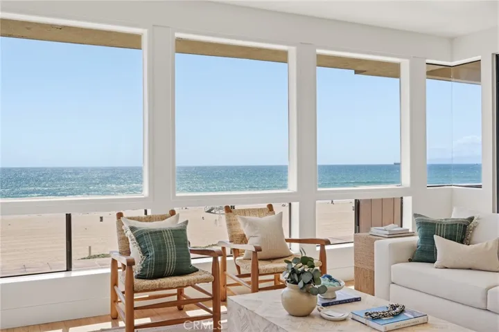 2516 The Strand, Manhattan Beach, California 90266