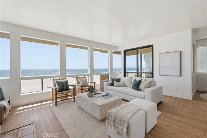 2516 The Strand, Manhattan Beach, California 90266
